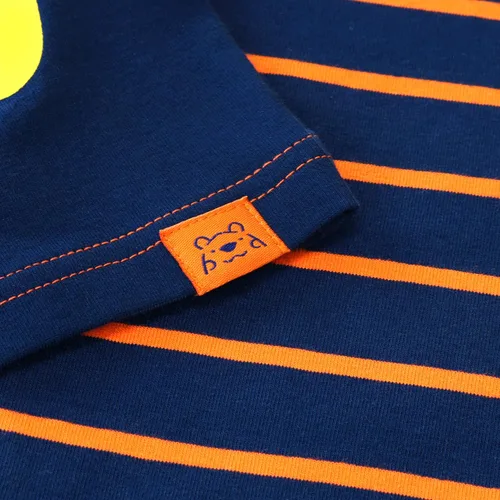Miniatura 5 de Harry Bear Pijama para niños