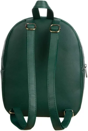 Miniatura 4 de Harry Potter Mini Mochila Multi colorido Slytherin