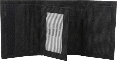 Miniatura 4 de Timberland Nailon Trifold negro, talla única, Negro, talla única