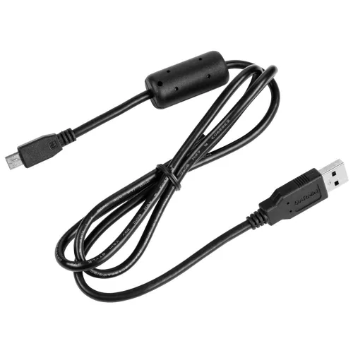 Miniatura 5 de Cable USB Garmin