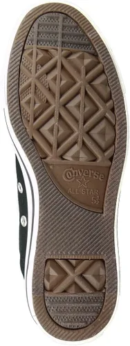 Miniatura 2 de Converse Chuck Taylor All Star - Tenis de lona para adultos