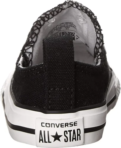 Miniatura 3 de Converse All Star simple slip bebé Athletic 722411F