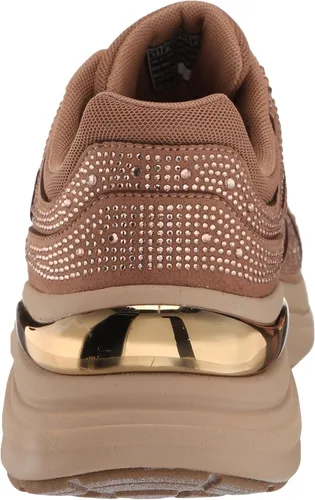 Miniatura 3 de Skechers Zapatillas Hazel-Dazzle N Dash para mujer