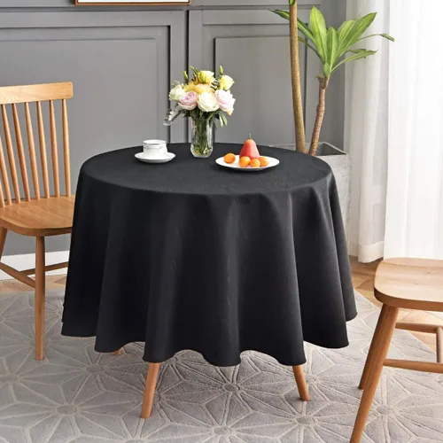 Maxmill Phoenix - Mantel Negro