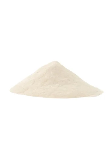 Miniatura 3 de Bob's Red Mill Goma Guar, 8 oz (Paquete de 1) - Vegano, Apto para Keto, Kosher