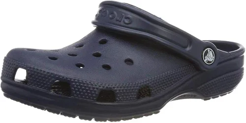 Miniatura 30 de Crocs Zuecos Crocband para hombre y mujer