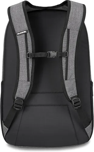 Miniatura 10 de Dakine Mochila Campus grande de 33 litros para laptop y libros, Lila bruñido., Moderno, personalizado