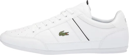 Miniatura 8 de Lacoste Chaymon - Tenis para hombre