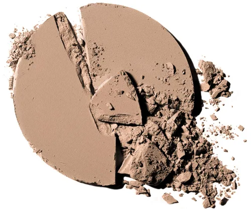 Miniatura 9 de Jane iredale - Repuesto de base PurePressed, polvo mineral prensado con factor de protección solar, base mate, vegano, limpio, libre de crueldad