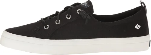 Miniatura 2 de Sperry Tenis Crest Vibe Core para mujer