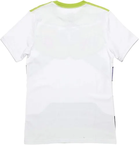 Miniatura 2 de Toy Story Buzz Lightyear - Camiseta para adulto