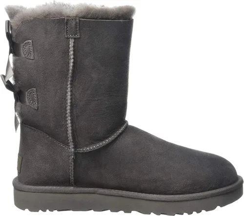 Miniatura 3 de UGG Bailey Bow II - Botas para mujer