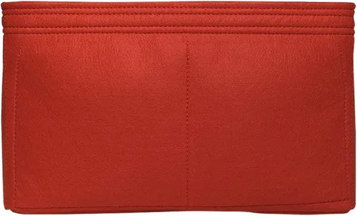 Miniatura 3 de Bag Organizer for Chanel Deauville Medium Tote - Premium Felt (Handmade/20 Colors)