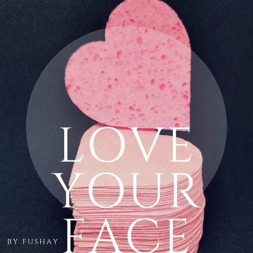 Miniatura 8 de Esponjas faciales comprimidas, 50 unidades, esponjas de celulosa natural para esteticistas, limpieza facial, exfoliación y eliminación