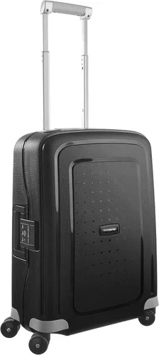 Miniatura 4 de Samsonite Equipaje de mano, Negro