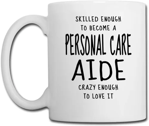 Miniatura 116 de Skilled Anesthesia Professor Tazas – Regalos novedosos para compañeros de trabajo, cumpleaños, aniversario, mamá, papá, familia, trabajo, empleado