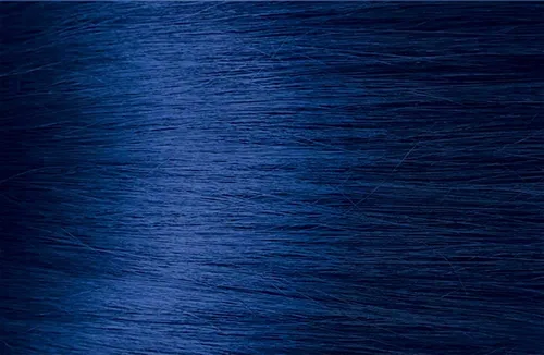 Miniatura 2 de IB3 Indigo Blue Bigen Designer Series - Coloración de cabello semipermanente (paquete de 3)