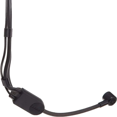 Miniatura 7 de Shure PGA31 Performance audífonos con micrófono condensador