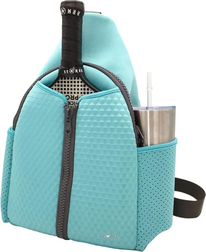 Miniatura 4 de Glove It Bolso bandolera Neo Pickleball
