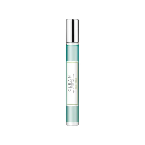 Miniatura 22 de CLEAN H2EAU, fragancia suave, hidratante, de larga duración, perfume a base de agua para uso diario, libre de crueldad, alcohol etílico, sin