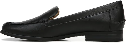 Miniatura 5 de Lifestride Mocasines Margot para mujer