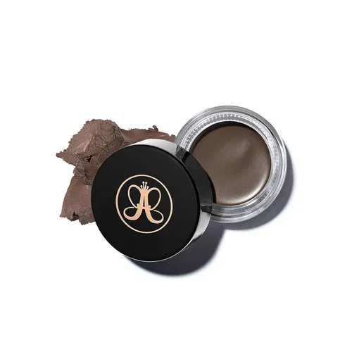 Miniatura 12 de Anastasia Beverly Hills - Pomada DIPBROW