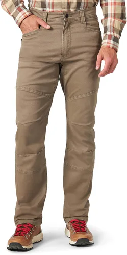 Miniatura 10 de ATG Men's Reinforced Utility Pants
