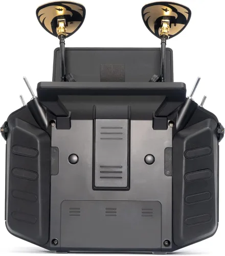 Miniatura 3 de FrSky Transmisor Tándem X20 HD (sin UpKit)