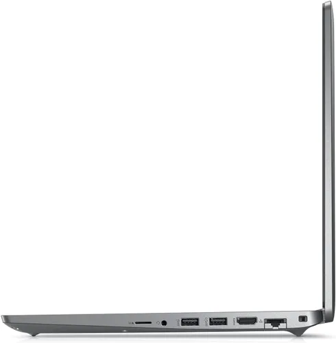 Miniatura 5 de Dell Latitude 5530 - Laptop de negocios, pantalla FHD de 15.6 pulgadas, Intel Core i5-1235U de 12ª generación, 16 GB de RAM, SSD de 512 GB, cámara