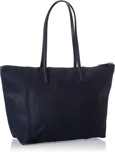 Miniatura 2 de Lacoste L.12.12 Bolso de mano