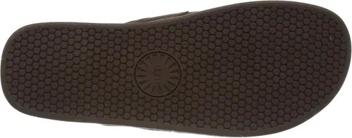 Miniatura 4 de UGG Sandalias Seaside Flip para hombre