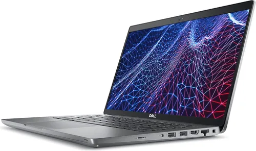 Miniatura 4 de Dell Latitude 5000 5430 - Computadora portátil de 14 pulgadas, Full HD, 1920 x 1080, Intel Core i7 de 12ª generación i7-1265U Deca-core (10 Core)
