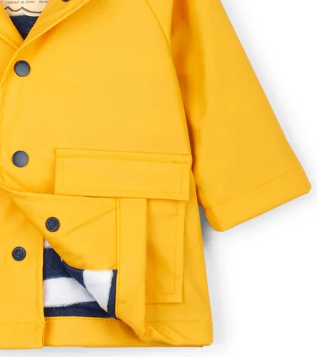 Miniatura 4 de Hatley Baby Boys' Raincoat