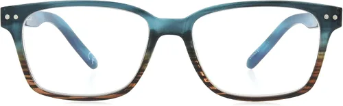 Miniatura 2 de Foster Grant Aurelia Blue Light E.glassesBlue Light Gafas para mujer