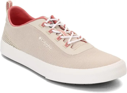 Miniatura 4 de Columbia Zapatos náuticos Dorado PFG para mujer