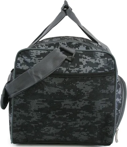 Miniatura 11 de Fila Source - Bolsa deportiva pequeña para gimnasio