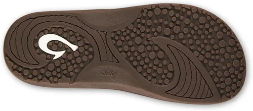 Miniatura 3 de Sandalias Olukai Hokua para hombre