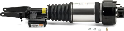 Miniatura 4 de Arnott Reemplazo para puntal de aire delantero derecho E320 E350 E500 E550 4Matic AWD