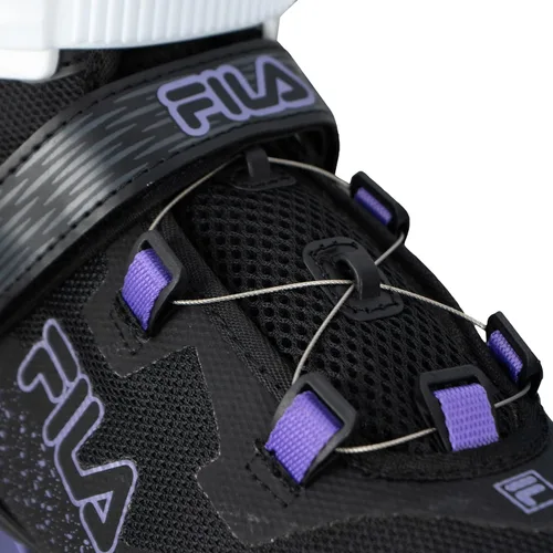 Miniatura 5 de FILA Skates - Legacy QF Lady Patines en línea para mujer