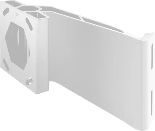 Miniatura 10 de Minn Kota Jack Plate Adapter Bracket for Raptor – Port