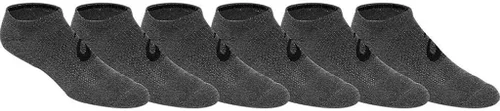 Miniatura 2 de ASICS Invasion No Show 6Pack Socks