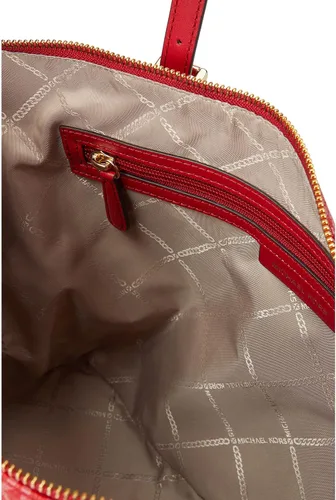 Miniatura 3 de Michael Kors Jet Set Item EastWest Top - Bolsa con cremallera