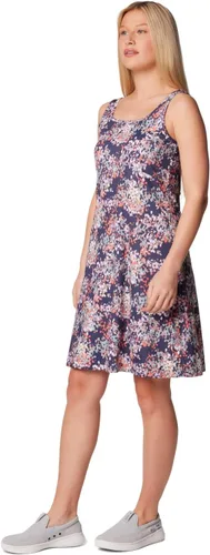 Miniatura 113 de Columbia Vestido PFG Freezer III para mujer