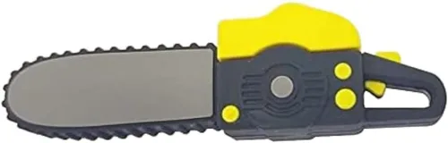 Miniatura 11 de Novedad USB Flash Drive 16GB Rotary Cutter Forma Pulgar Drive Regalo Pendrive
