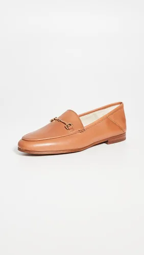 Miniatura 2 de Sam Edelman Mocasines Loraine para mujer