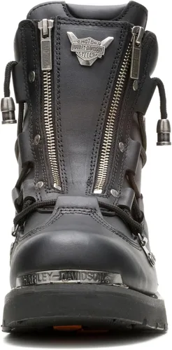 Miniatura 2 de Harley-Davidson Botas de luz de freno para hombre