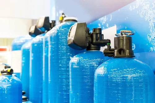 Miniatura 6 de FILTRASORB 200 Carbón activado granulado de alto rendimiento certificado para recambio de filtro de agua/aire, 23 libras aprox. - Fabricado