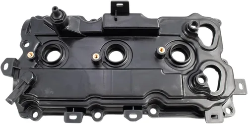 Miniatura 56 de TRQ Tapa de Válvulas Compatible con 2011-2014 Chrysler 200 2007-2010 Sebring 2008-2014 Dodge Avenger 2007-2012 Caliber 2009-2020 Journey 2007-2017