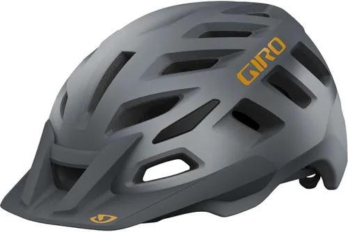 Miniatura 16 de Giro Radix MIPS - Casco de bicicleta de montaña para adulto