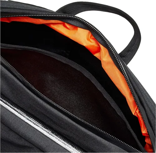 Miniatura 7 de MYSTERY RANCH() Shoulder Bag